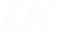 digikraal-icon-footer-white