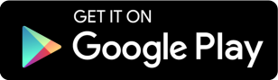 google-play-icon